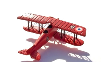 Scegliere il motore per aeromodelli 1031 0 motore per aeromodello